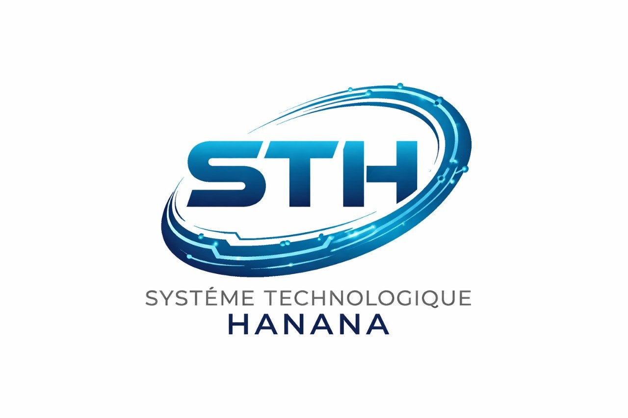 STH Logo